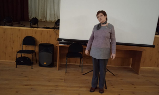 «Декларация принципов толерантности»